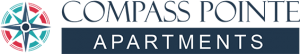 Compass Pointe Apartments
